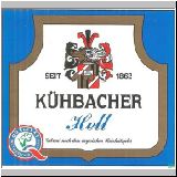 kk147 (11).jpg